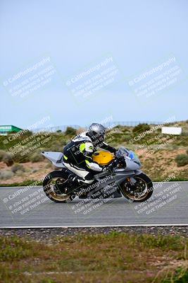 media/Mar-10-2024-TrackXperience (Sun) [[cef06d0f9a]]/Group 1/Session 1 (Turn 2)/